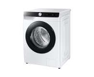 Samsung PRALKA WW90T534DAE Autodose AI Control - 1283611 - zdjęcie 3